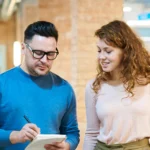 Installation Sales Navigator Extension on Chrome