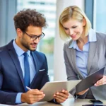 10 Free SEO Marketing Tools Growing Business