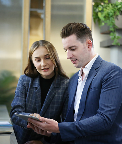 Physical-Servers-Storage-Hosting