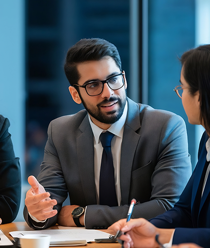 Windows / Linux Virtual Machines