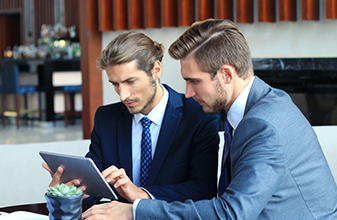 Network Security (Firewalls)