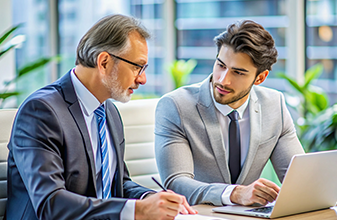 Cabinets, Cabling, and Termination