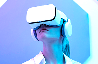 NAS / SAN Storage Solutions