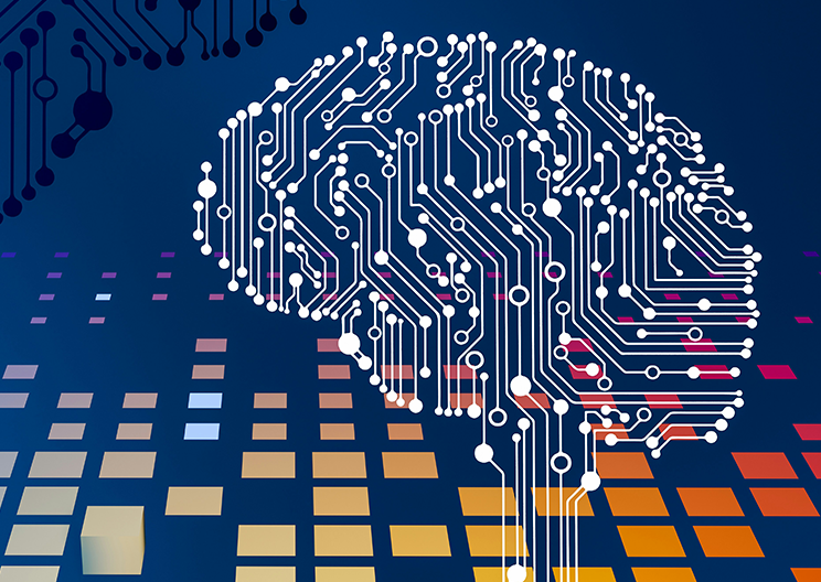 Al‑Moasron Call Center Project