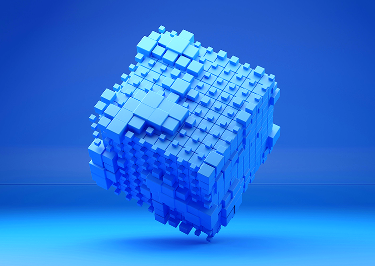 Imaar Pro Professional Services