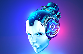 Virtualization and Clusters (VMware, Hyper V)