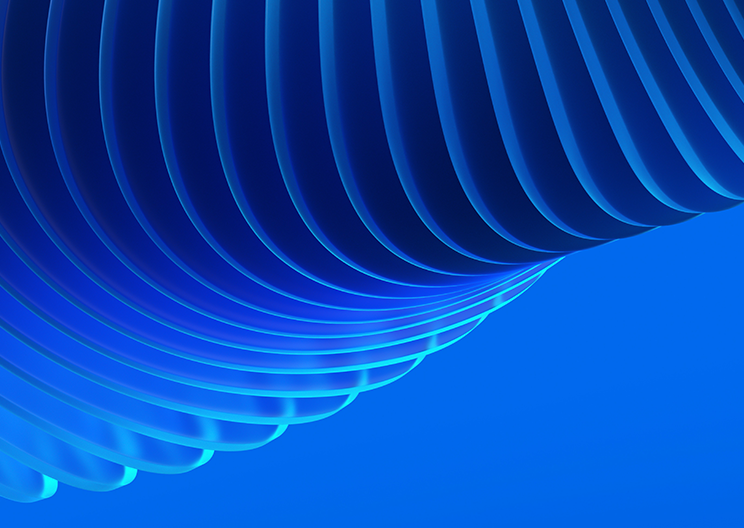 Al-Qannas Sanitary IT Infrastructure Overhaul