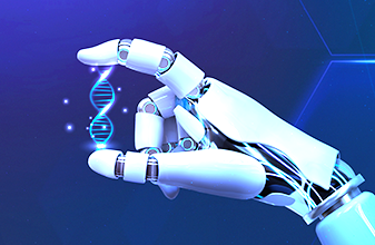 Network Design and Implementation