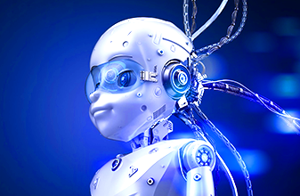 Entry Level, Mid Range, and Enterprise Servers