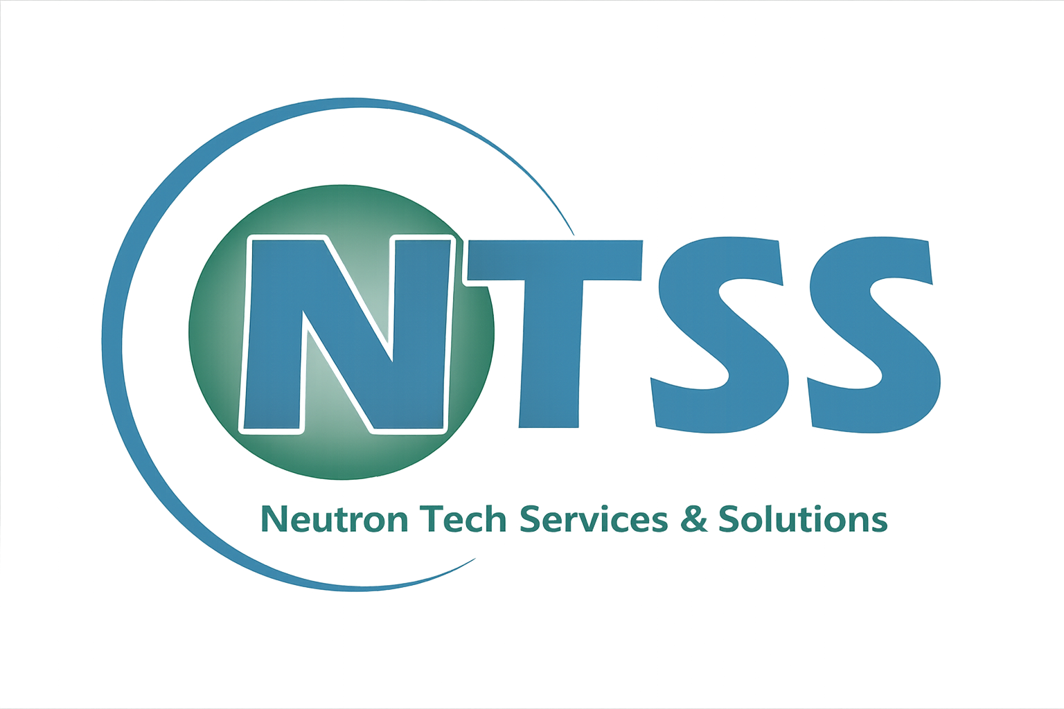 NTSS