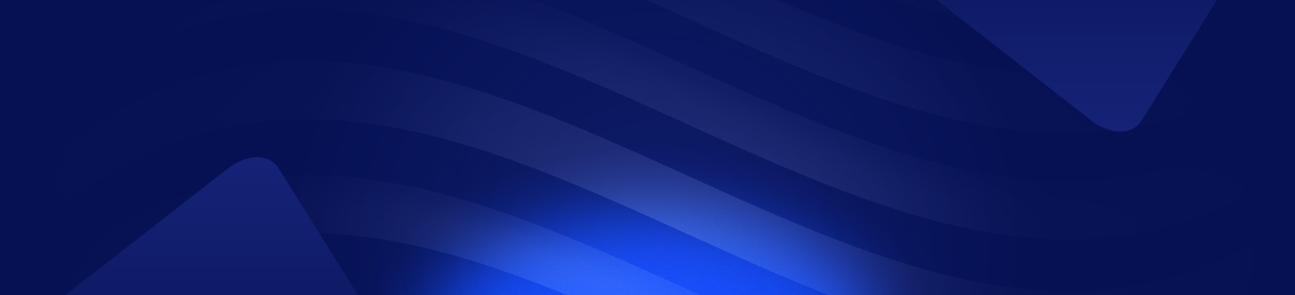 Virtualization and Clusters (VMware, Hyper V)